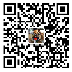 關(guān)注你附近